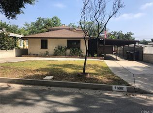 1398 W 16th St, San Bernardino, CA 92411