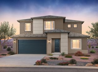 6802 Sydney Dr NE, Rio Rancho, NM 87144