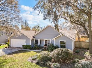 4005 NW 62nd Ave, Gainesville, FL 32653