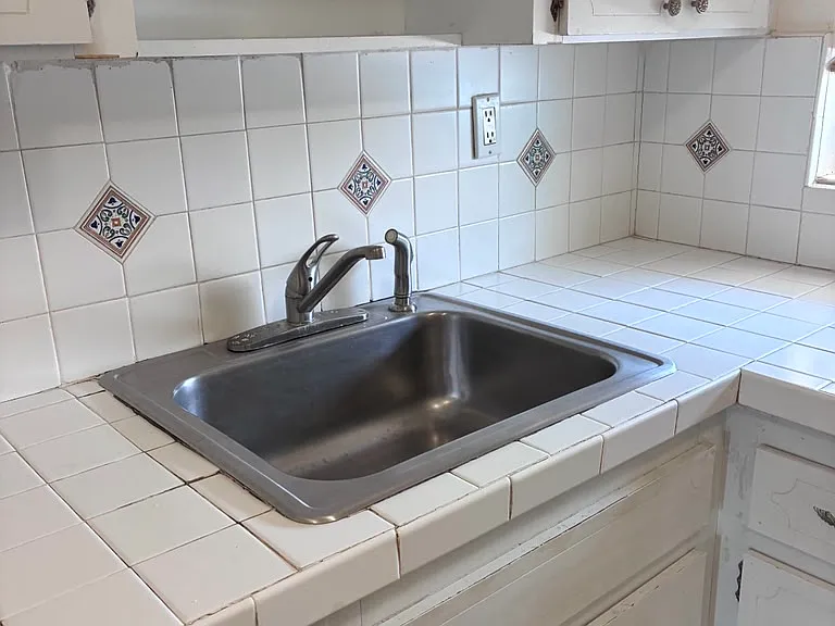 7620 Carlyle Ave #504 — Photo 15