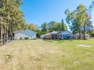 W204N6674 Lannon Rd, Menomonee Falls, WI 53051