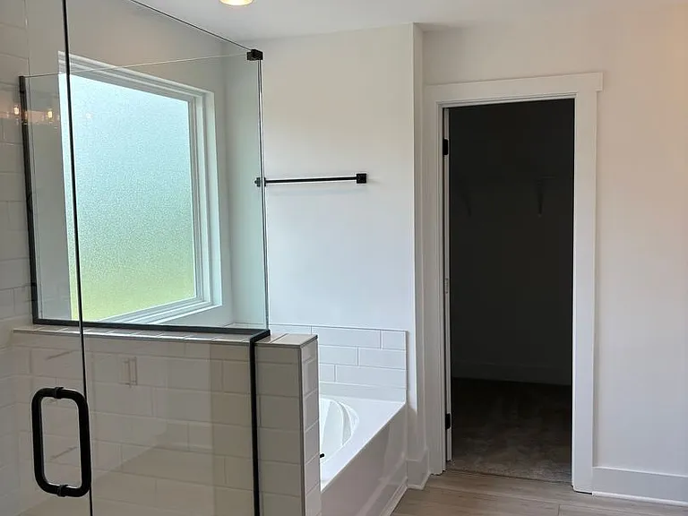 3149 Rolling Brook Dr #6 — Photo 18