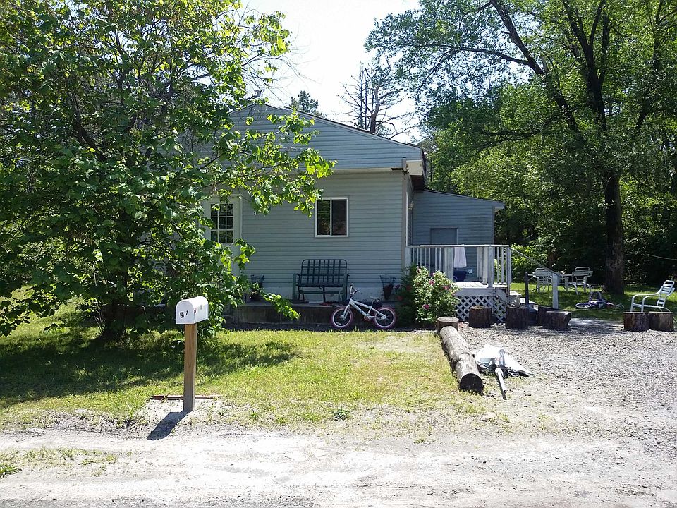 1st image of 51 Lobelia Ave