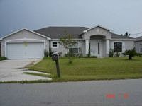 1st image of 76 Burroughs Dr