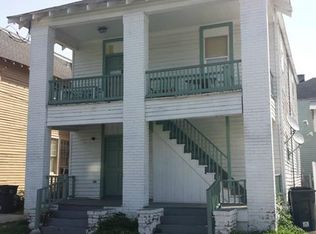 2405 Soniat St, New Orleans, LA 70115