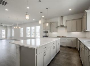 8264 Milroy Ln, Dallas, TX 75231