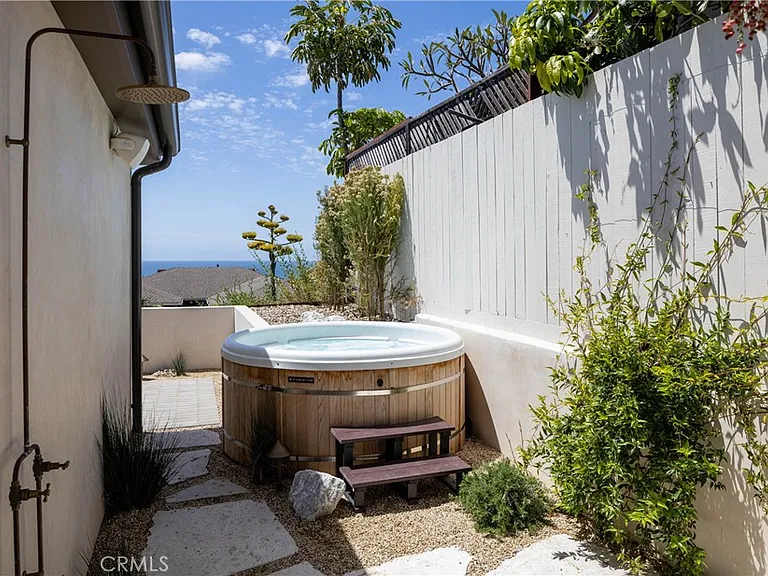 2703 Via Montecito — Photo 29