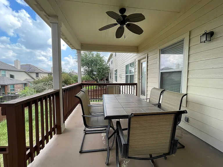 25627 Wentink Ave — Photo 14
