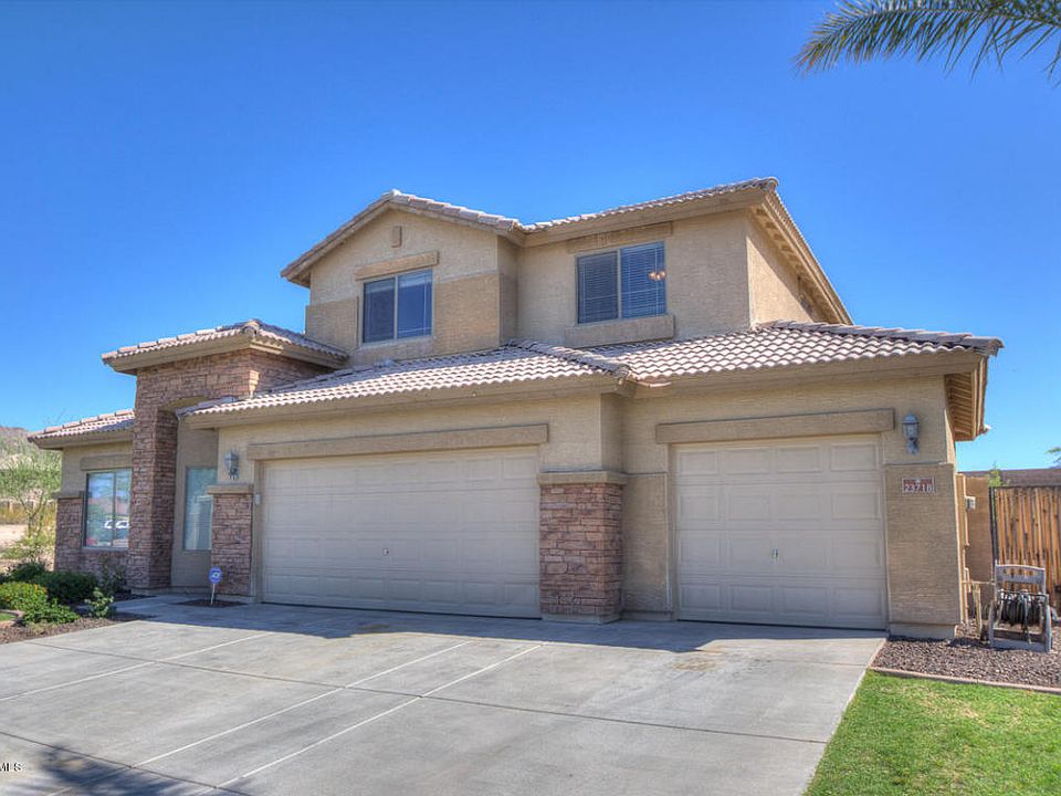 1st image of 23718 W La Canada Blvd
