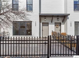 1007 Park Ave, Omaha, NE 68105