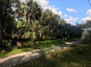 1112 Deerfoot Rd, Deland, FL 32720