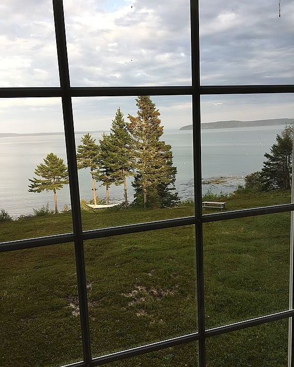 2nd image of 56 Englishman Bay Rd