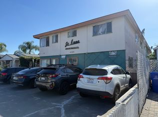 4386 Copeland Ave APT 3, San Diego, CA 92105