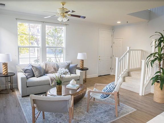 5th image of 3025 Canoas Creek Ct