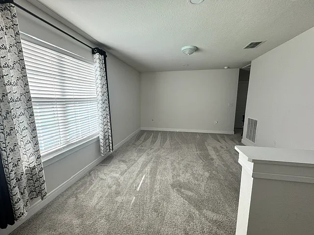 30563 Thunderbird Dr — Photo 10
