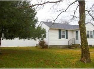 108 E Drumbed Rd, Villas, NJ 08251