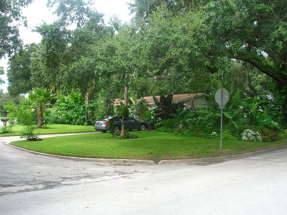1st image of 2215 Cordova Dr