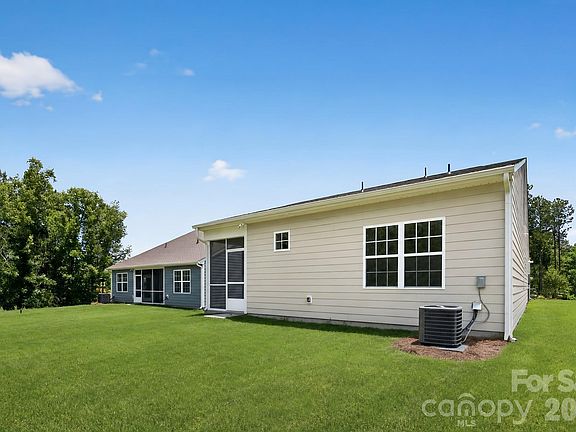 3rd image of 8536 Norman Forest Rd #316