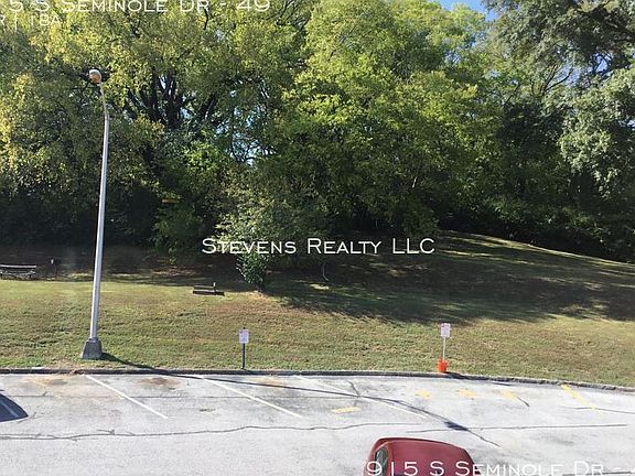 2nd image of 915 S Seminole Dr APT 49