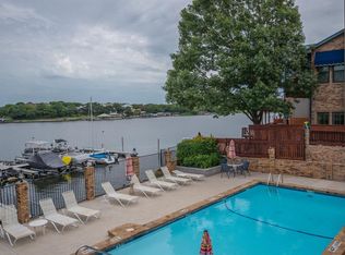 7924 Bal Harbour Ct, Fort Worth, TX 76179