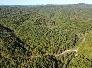 999 State Highway 1803, Barbourville, KY 40906