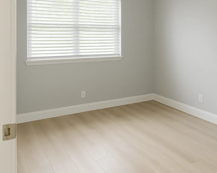 Sabal Palms Apartment Homes — Photo 25