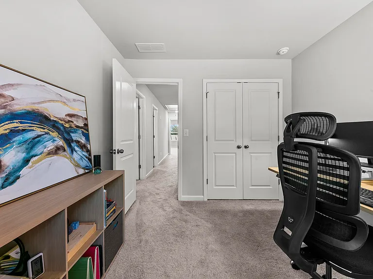 101 Crane Ln — Photo 38