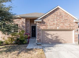 8502 Apache Bnd, Converse, TX 78109