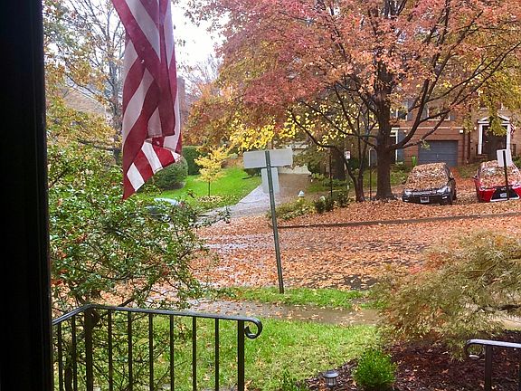 3rd image of 1814 24th St S