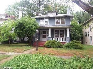 1st image of 1404 Claremont Ave