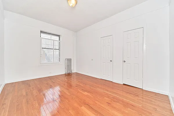 Rented by Living New York | media 4