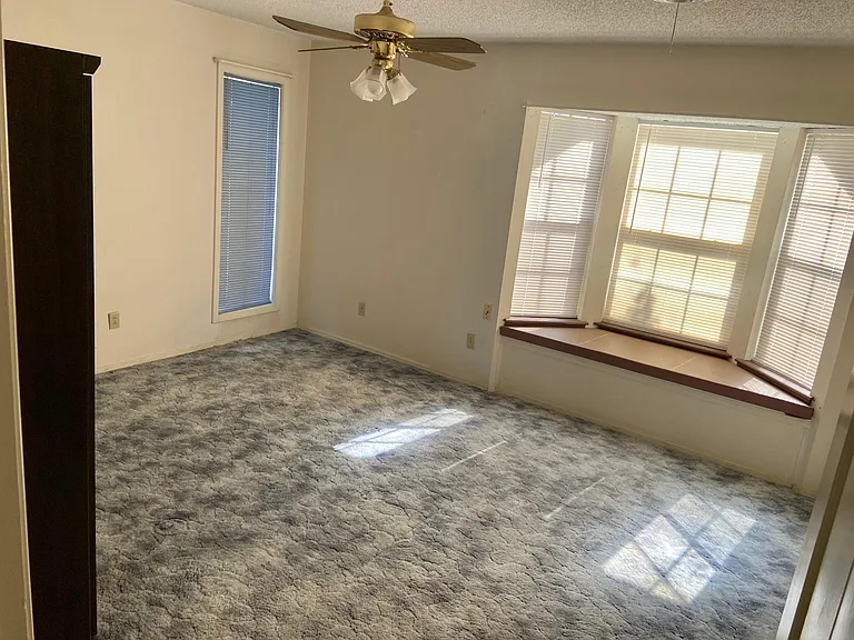7306 Calumet Pl — Photo 20