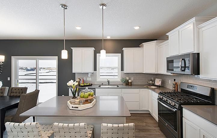 1st image of 2111 Balsam Way