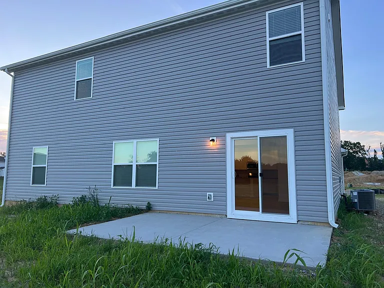 1403 Painted Stone Pl — Photo 37