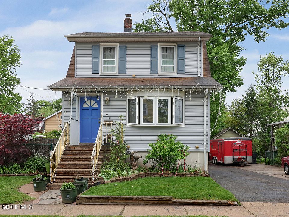 1st image of 72 Terrace Street