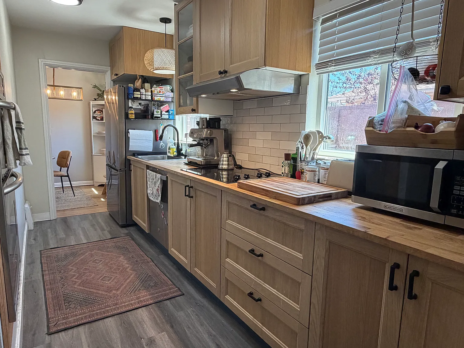 2021 Olive St — Photo 3