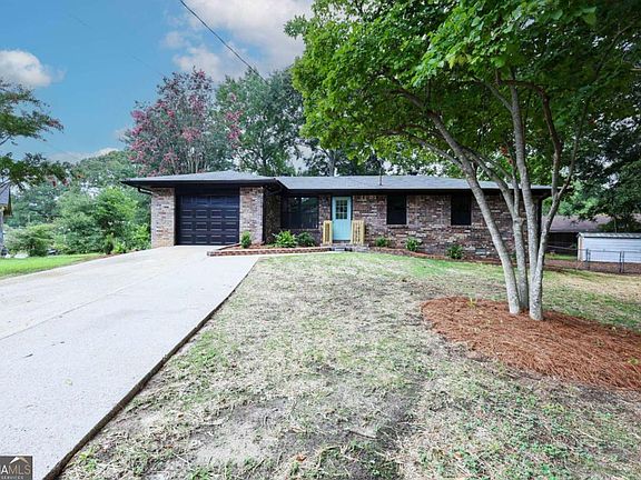 3rd image of 2391 Prestige Valley Ct