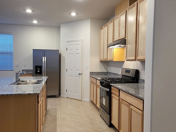 5th image of 6982 Cottage Vista Ave