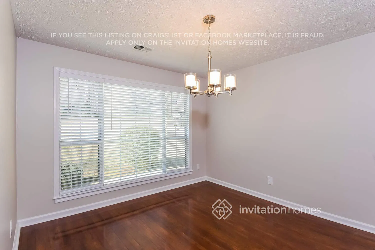 2678 Marleigh Farm Rd NW Kennesaw, GA 30152 — Photo 2