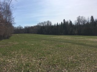 Afton Rd, Afton, MI 49705