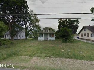 174 Route 45, Mannington, NJ 08079