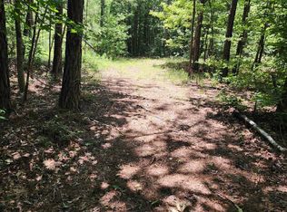 7218 County Road 26 #10, Wadley, AL 36276