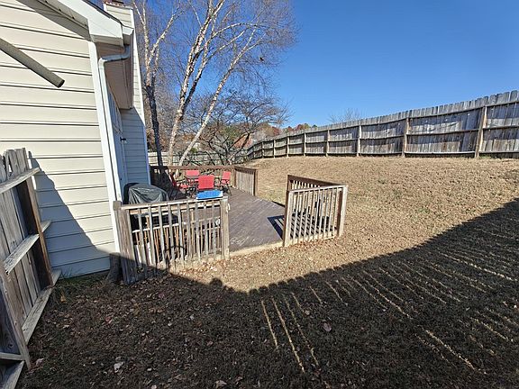 3rd image of 3108 Southhampton Dr