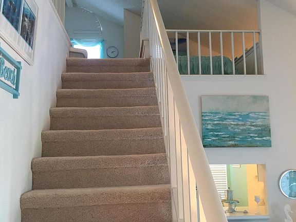 3rd image of 4860 Lake Waterford Way W #2222