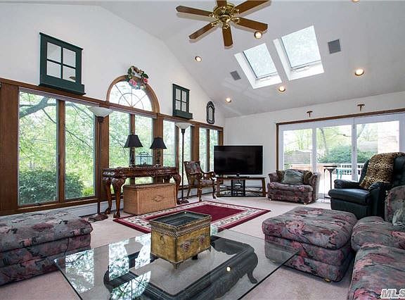 5th image of 68 Avenue D