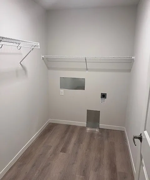 Princeton Residential Suites — Photo 8