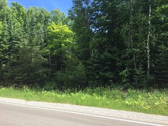5th image of Us Highway 23 S