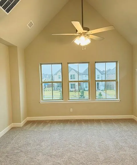 700 Prairie Falcon Dr — Photo 13