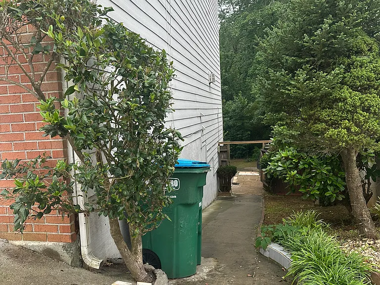 6344 Wandering Way — Photo 3