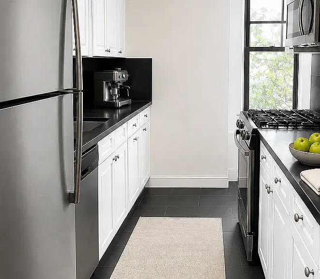 521 W 122nd St #411 — Photo 2